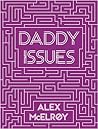 Daddy Issues