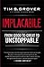 Implacabile: From Good to Great to Unstoppable