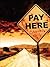 Pay Here
