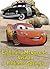 Lightning McQueen's Visit to Radiator Springs (Disney Pixar Cars)