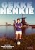 Gekke Henkie