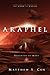 Araphel (Daughter of Mars, #2)