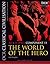 OCR Classical Civilisation AS and A Level Component 11: The World of the Hero