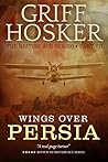 Wings Over Persia