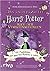 Das inoffizielle Harry-Potter-Buch der Verwünschungen: 101 Möglichkeiten, dich gegen fiese Slytherins zu wehren