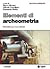 Elementi di archeometria by Marco Martini