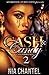 Cash & Candy 2 by Nia Chantel