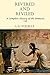 Revered and Reviled A Complete History of the Domestic Cat by L.A. Vocelle