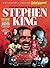 ENTERTAINMENT WEEKLY The Ultimate Guide to Stephen King