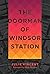 The Doorman of Windsor Station