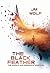 The Black Feather (The Angels and Demons of Babylon #1)