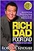 Rich Dad, Poor Dad