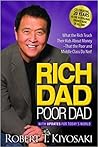 Rich Dad, Poor Dad