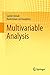 Multivariable Analysis