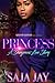 Princess