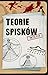Teorie Spisków. Antologia
