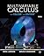 Multivariable Calculus