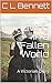 Living in a Fallen World: A...