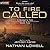 To Fire Called (A Seeker's Tale From The Golden Age Of The Solar Clipper Book 2)