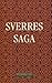 Sverres saga