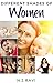 Different Shades Of Women by N.S. Ravi