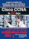 Cisco CCNA in 60 ...