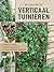 basishandboek verticaal tuinieren