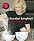 Annabell Langbein - Easy Cooking