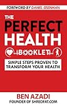 The Perfect Healt...