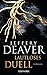 Lautloses Duell by Jeffery Deaver
