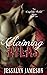 Claiming Atlas