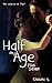 Half my Age Plus Seven - Too Good to be True?
