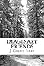 Imaginary Friends