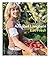 Eat fresh by Annabel Langbein