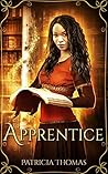 Apprentice