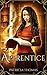 Apprentice