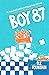 Boy 87