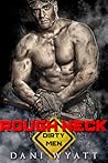 Rough Neck by Dani Wyatt