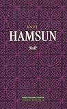 Sult by Knut Hamsun