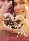 The Other Half of Me