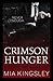 Crimson Hunger