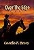 Over the Edge (Pepper Kane ...
