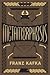 The Metamorphosis and Other Stories
