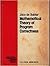 Mathematical Theory of Program Correctness (Prentice-Hall International Series in Computer Science)