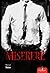 Miserere