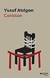 Canistan