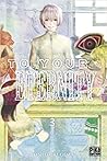 To Your Eternity, Tome 3 by Yoshitoki Oima To Your Eternity, Tome 3 by Yoshitoki Oima