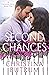 Second Chances (Fairshore #1)