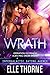 Wrath (Operation Outreach A...