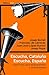 Escucha, Cataluña. Escucha, España: Cuatro voces a favor del entendimiento y contra la secesión (ATALAYA) (Spanish Edition)
